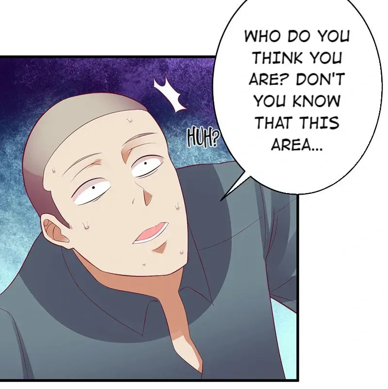 Read An Endless Night With Him chapter 47 image 6 on Lezhin