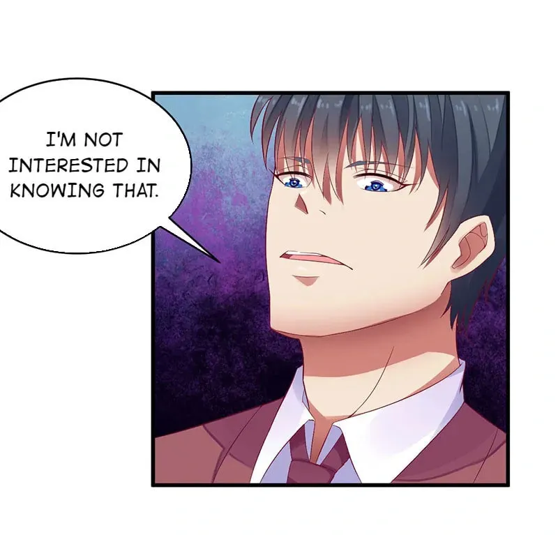 Read An Endless Night With Him chapter 47 image 8 on Lezhin