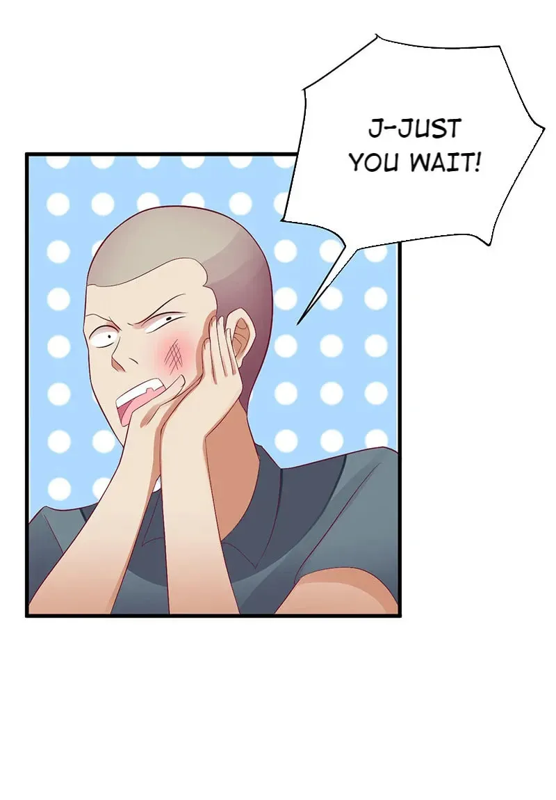 Read An Endless Night With Him chapter 47 image 9 on Lezhin
