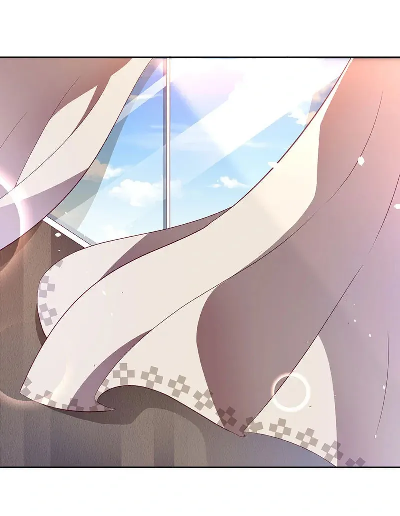 Read An Endless Night With Him chapter 48 image 1 on Lezhin