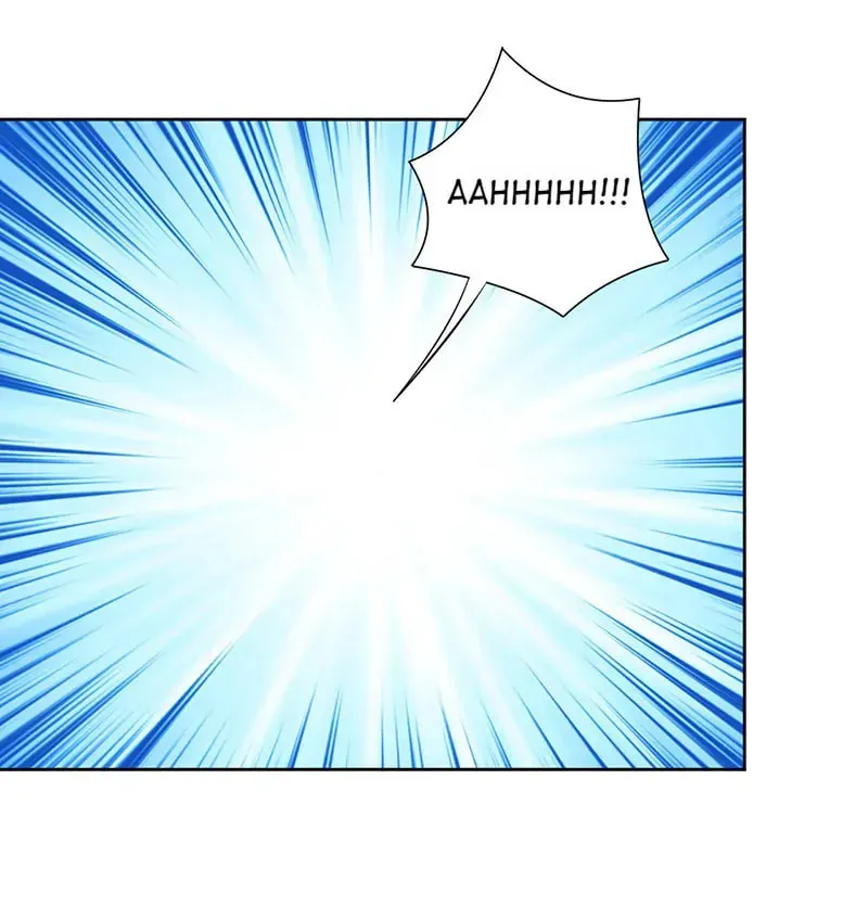 Read An Endless Night With Him chapter 48 image 10 on Lezhin