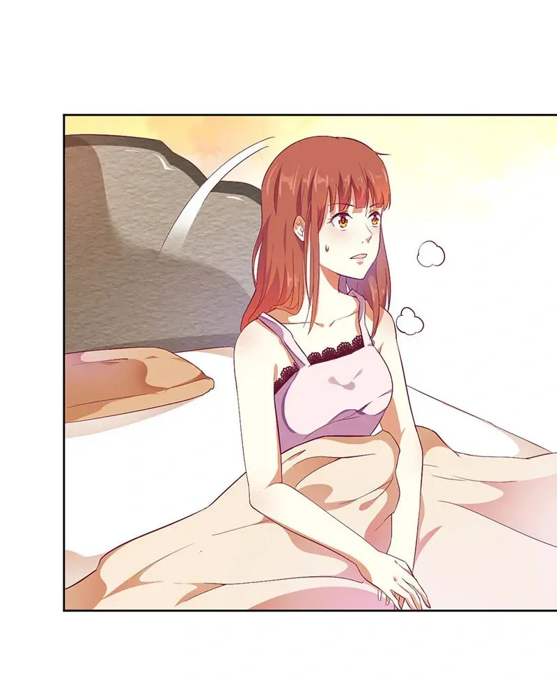 Read An Endless Night With Him chapter 48 image 11 on Lezhin