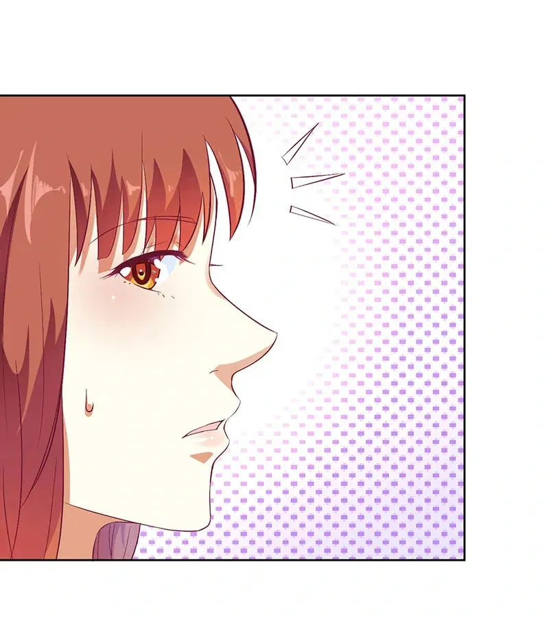 Read An Endless Night With Him chapter 48 image 12 on Lezhin