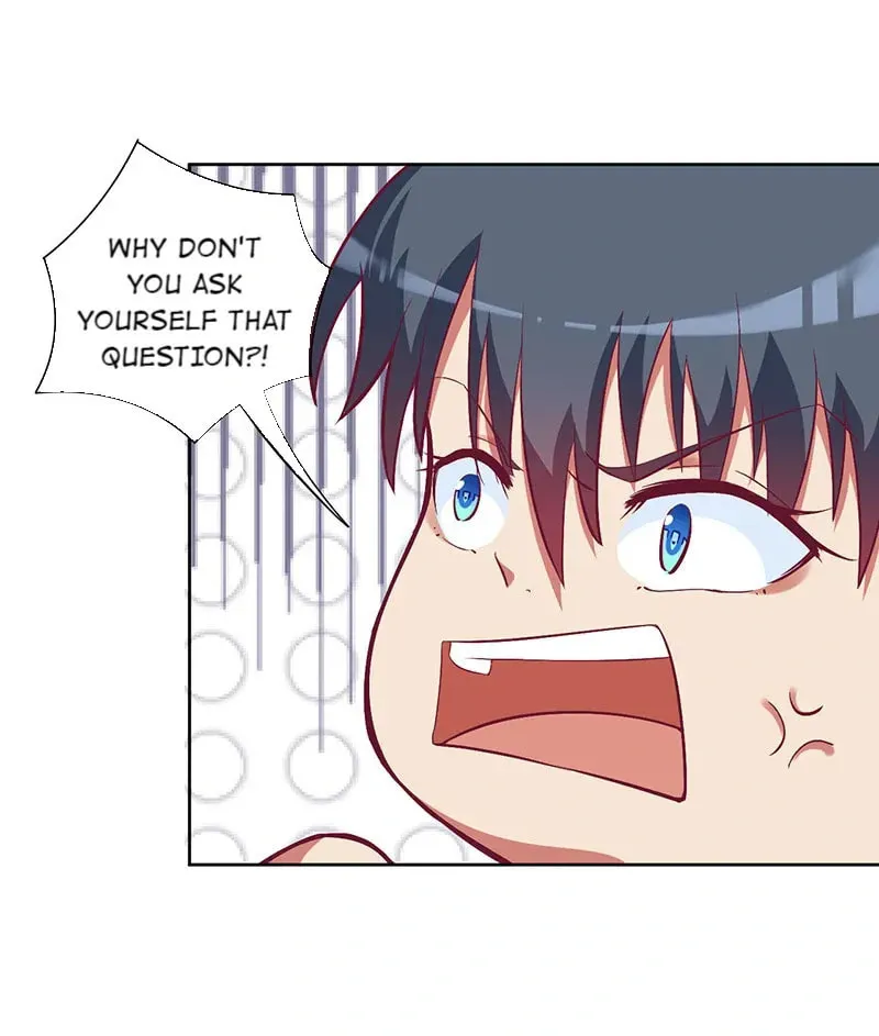 Read An Endless Night With Him chapter 48 image 15 on Lezhin