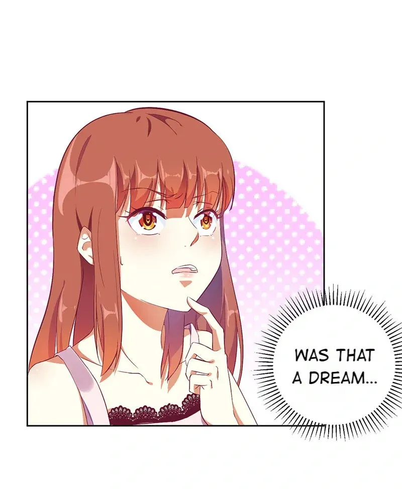 Read An Endless Night With Him chapter 48 image 16 on Lezhin