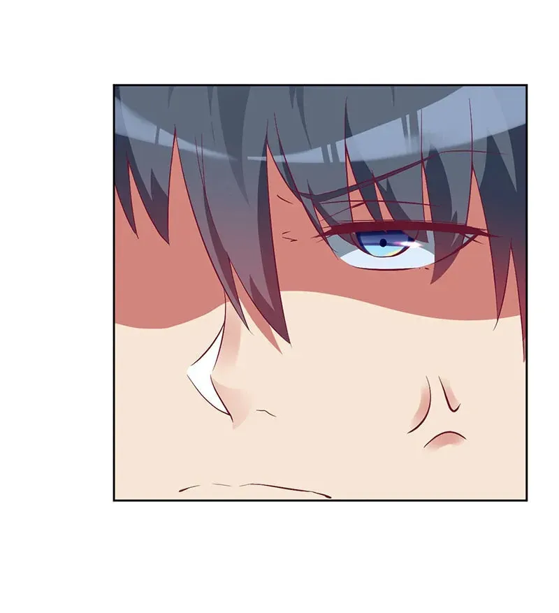 Read An Endless Night With Him chapter 48 image 17 on Lezhin