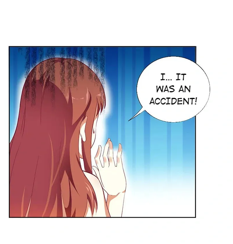 Read An Endless Night With Him chapter 48 image 18 on Lezhin