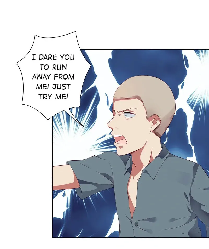 Read An Endless Night With Him chapter 48 image 2 on Lezhin