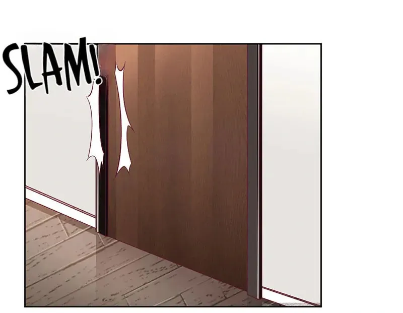 Read An Endless Night With Him chapter 48 image 20 on Lezhin