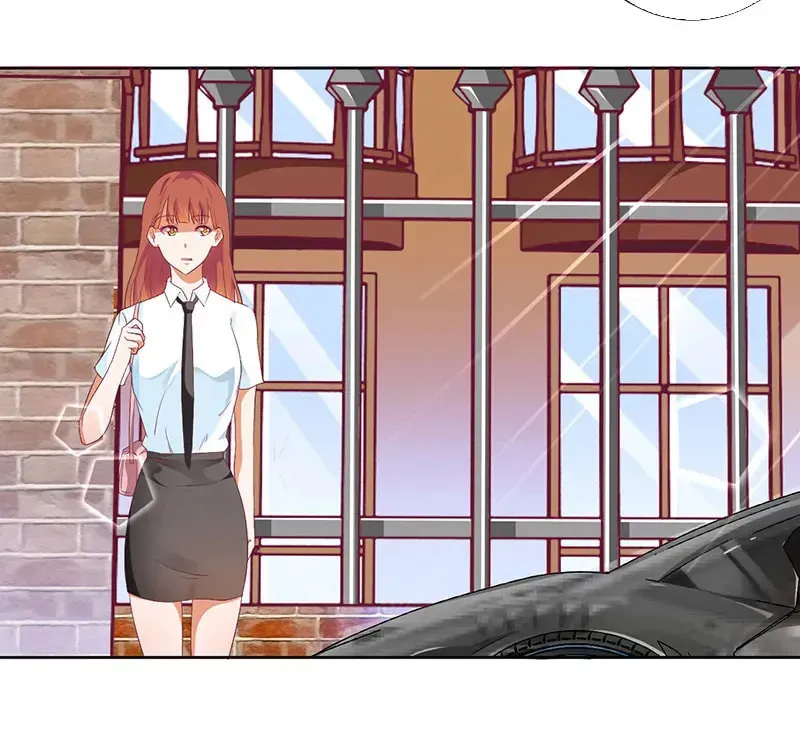 Read An Endless Night With Him chapter 48 image 24 on Lezhin