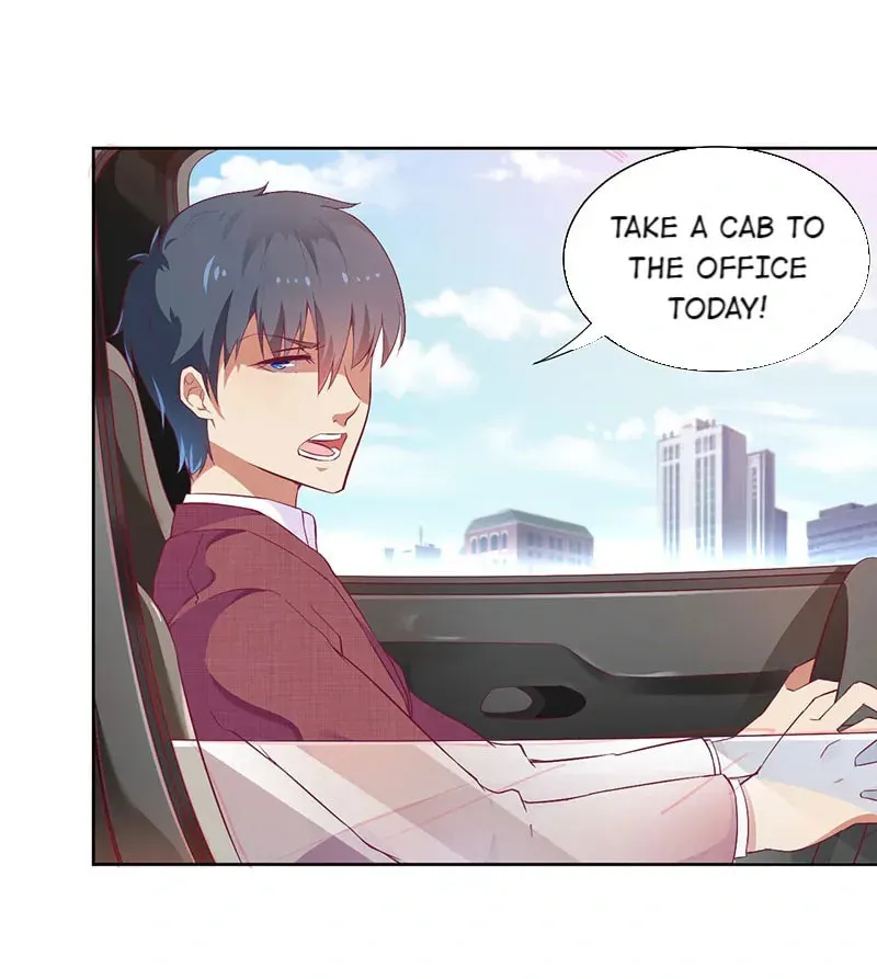 Read An Endless Night With Him chapter 48 image 25 on Lezhin