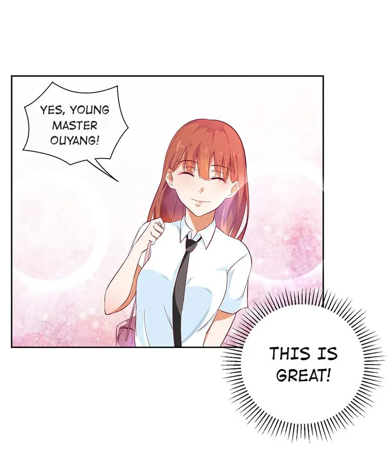 Read An Endless Night With Him chapter 48 image 26 on Lezhin