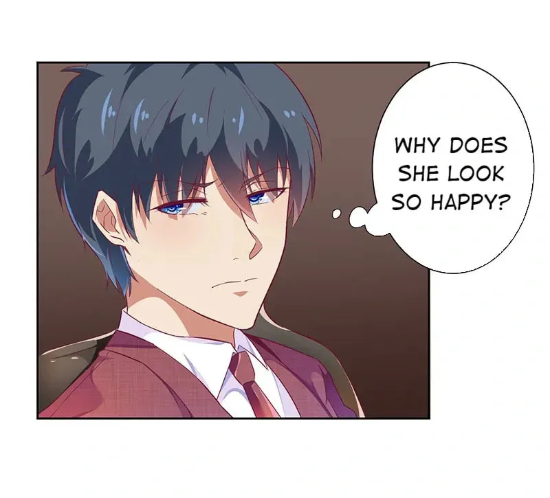 Read An Endless Night With Him chapter 48 image 27 on Lezhin