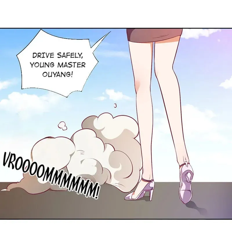 Read An Endless Night With Him chapter 48 image 28 on Lezhin