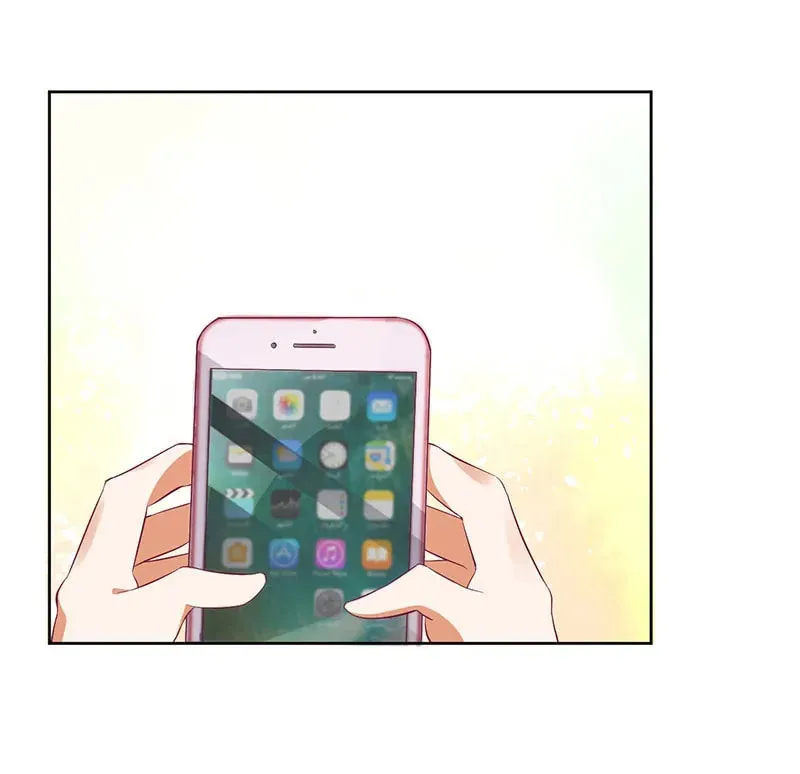 Read An Endless Night With Him chapter 48 image 29 on Lezhin