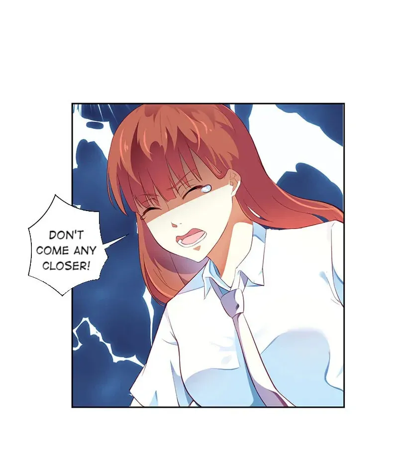 Read An Endless Night With Him chapter 48 image 3 on Lezhin