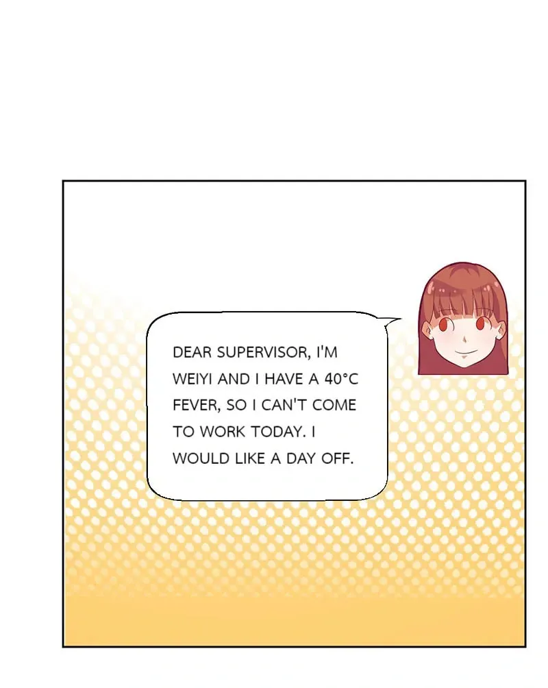 Read An Endless Night With Him chapter 48 image 30 on Lezhin