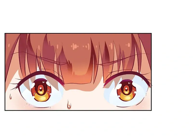 Read An Endless Night With Him chapter 48 image 31 on Lezhin