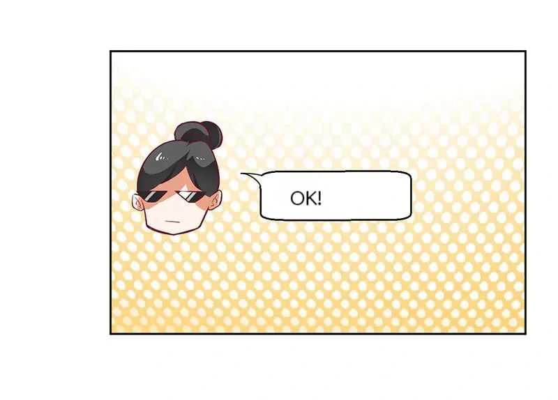 Read An Endless Night With Him chapter 48 image 32 on Lezhin