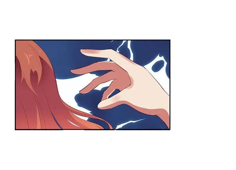 Read An Endless Night With Him chapter 48 image 4 on Lezhin