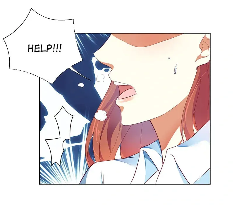 Read An Endless Night With Him chapter 48 image 5 on Lezhin