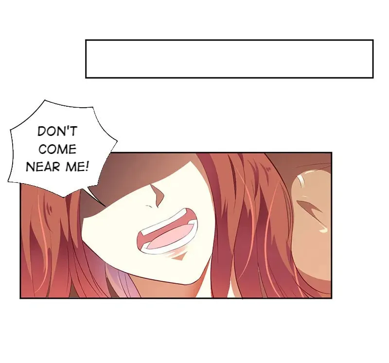 Read An Endless Night With Him chapter 48 image 6 on Lezhin