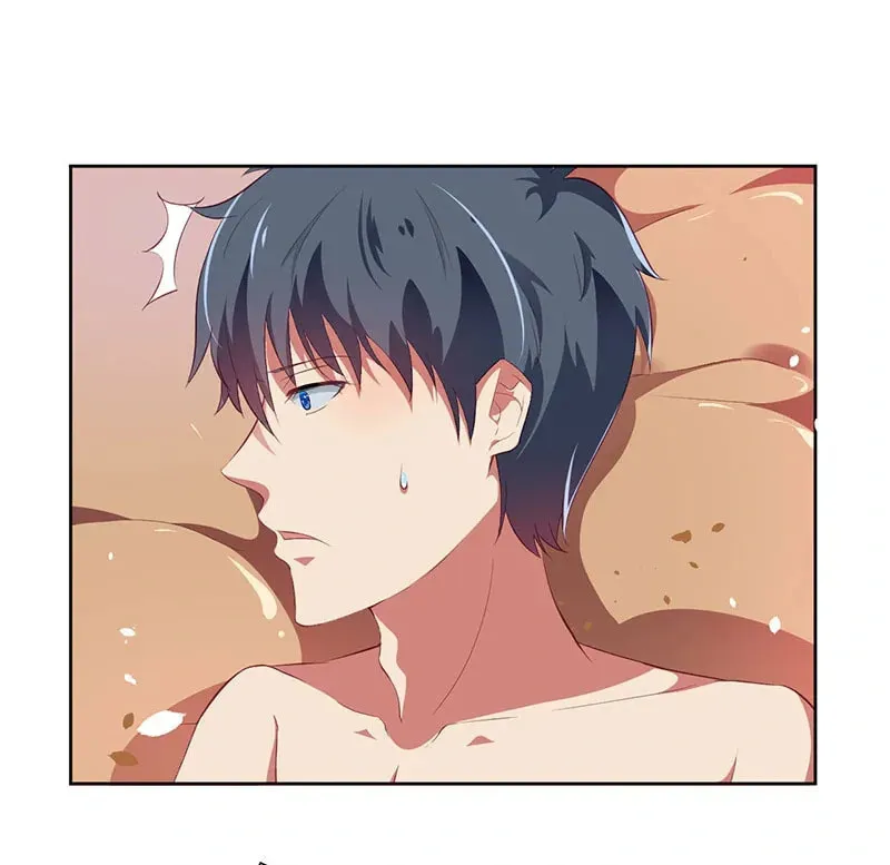 Read An Endless Night With Him chapter 48 image 7 on Lezhin