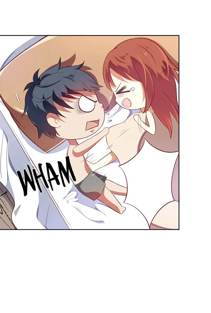 Read An Endless Night With Him chapter 48 image 9 on Lezhin