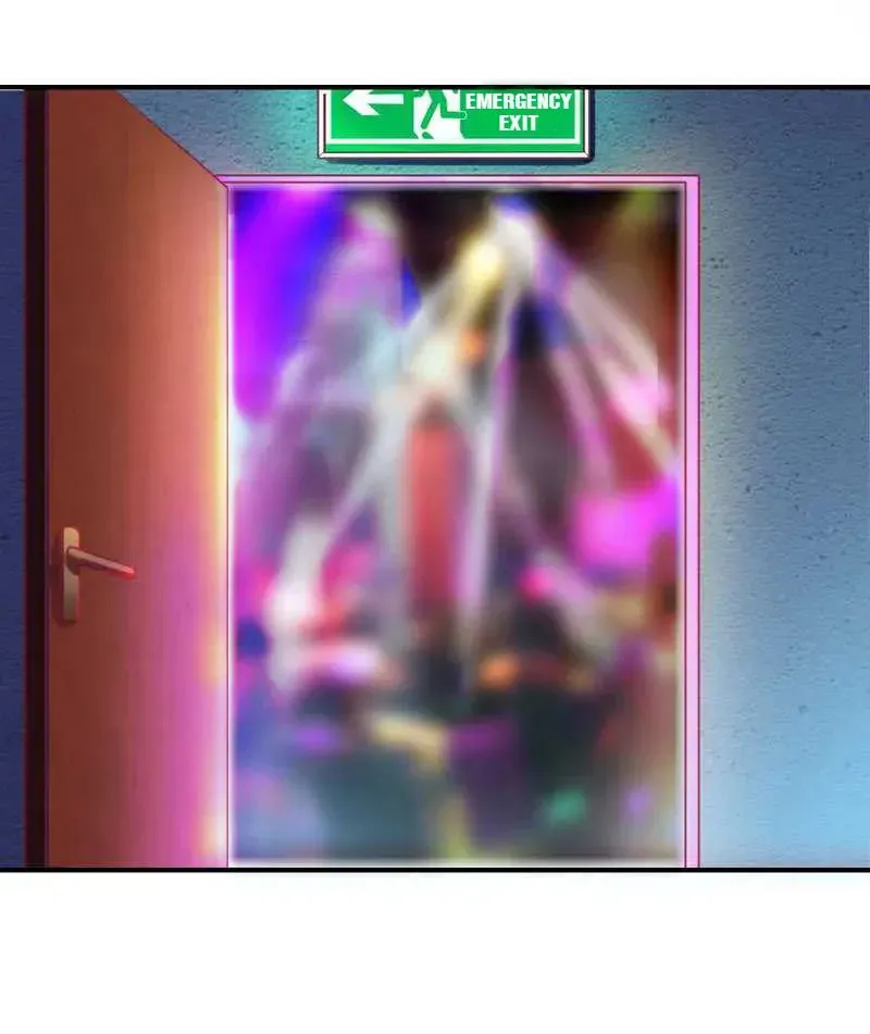 Read An Endless Night With Him chapter 5 image 12 on Lezhin