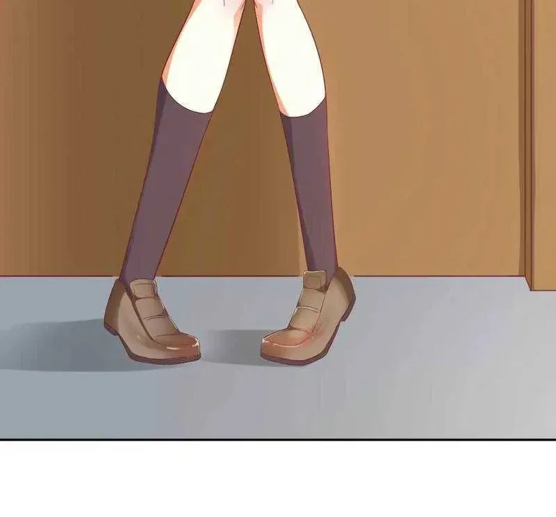Read An Endless Night With Him chapter 5 image 15 on Lezhin