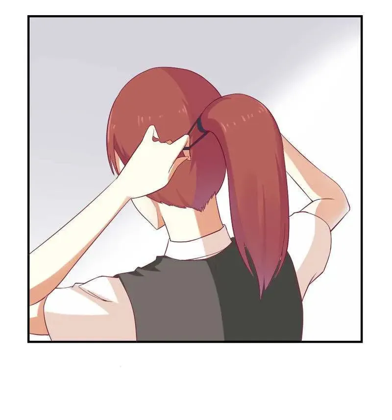 Read An Endless Night With Him chapter 5 image 19 on Lezhin