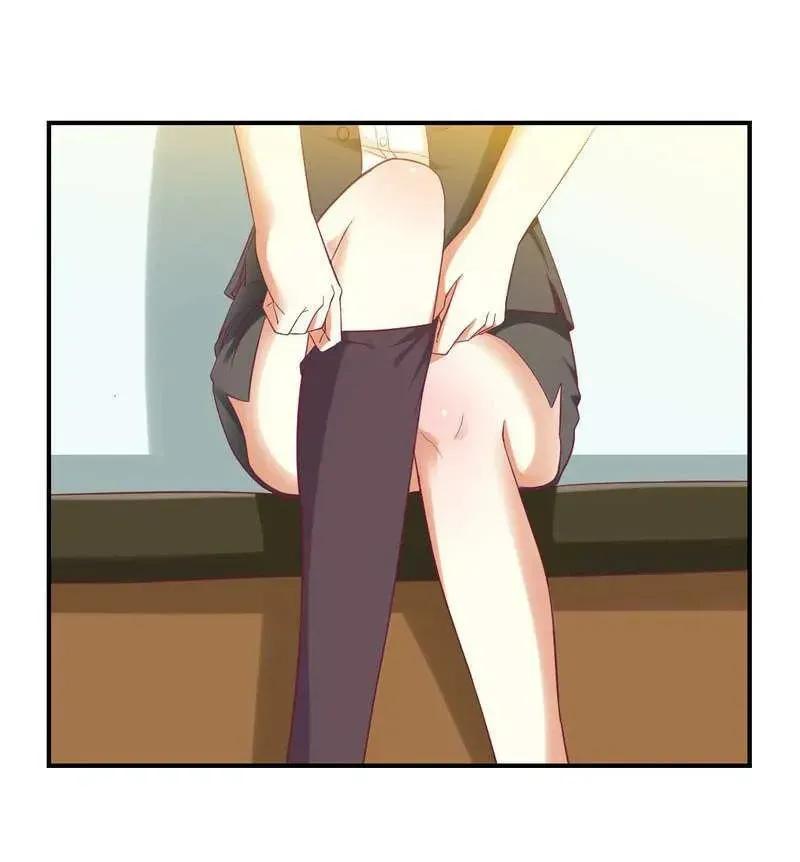 Read An Endless Night With Him chapter 5 image 20 on Lezhin