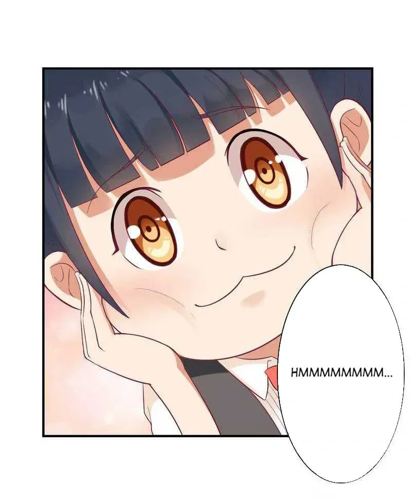 Read An Endless Night With Him chapter 5 image 27 on Lezhin