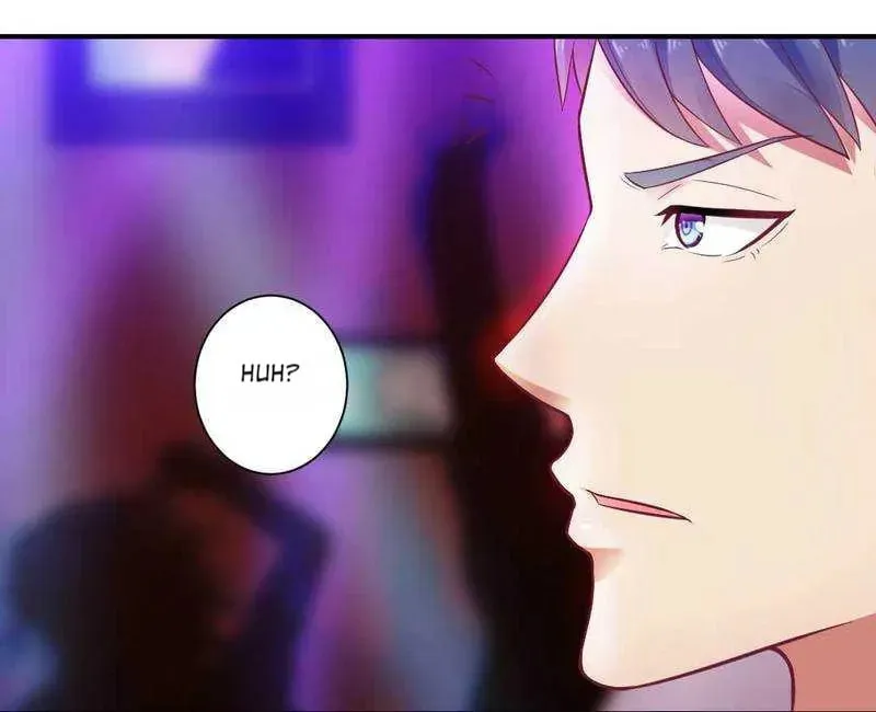 Read An Endless Night With Him chapter 5 image 29 on Lezhin