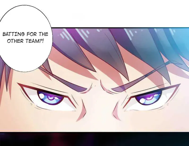 Read An Endless Night With Him chapter 5 image 32 on Lezhin