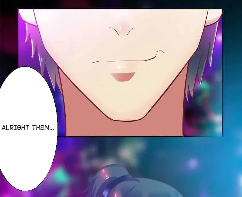 Read An Endless Night With Him chapter 5 image 33 on Lezhin