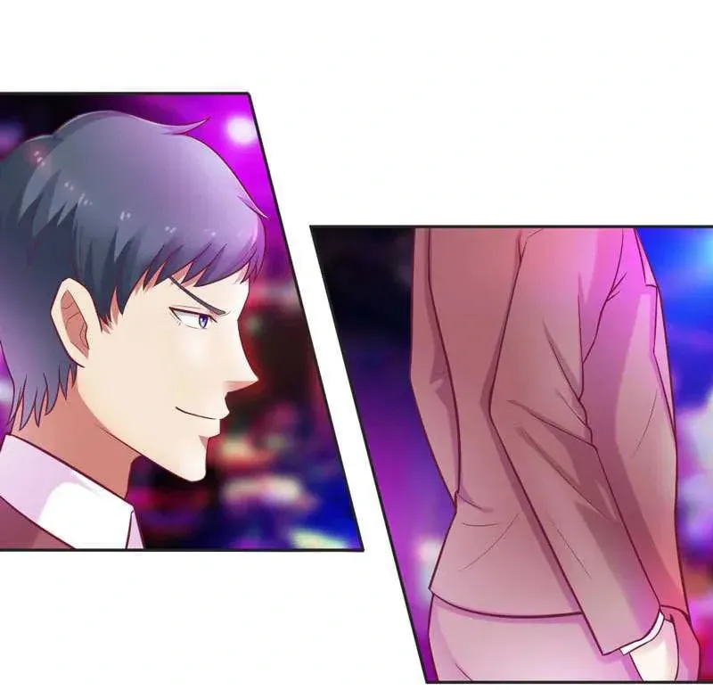 Read An Endless Night With Him chapter 5 image 35 on Lezhin