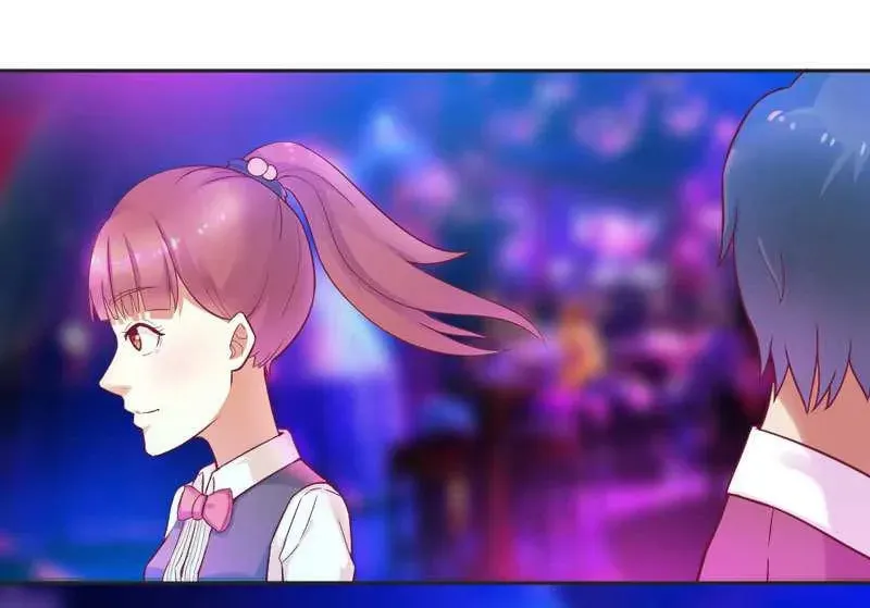 Read An Endless Night With Him chapter 5 image 36 on Lezhin