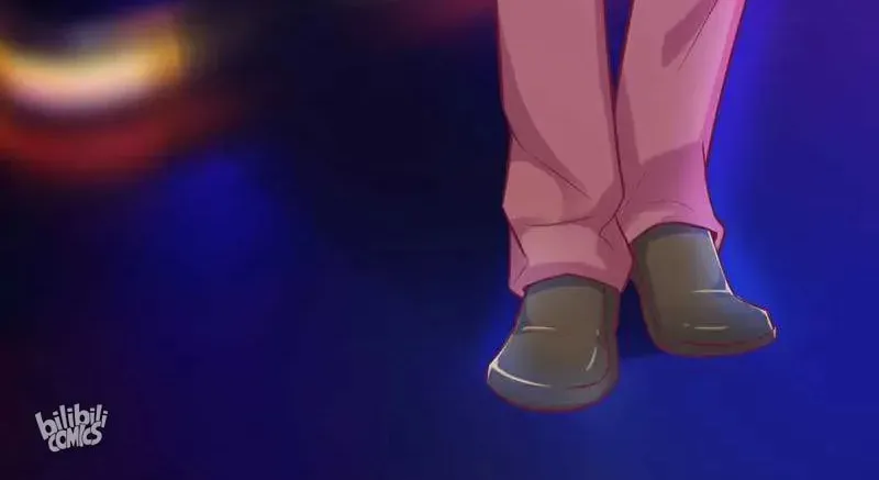 Read An Endless Night With Him chapter 5 image 38 on Lezhin