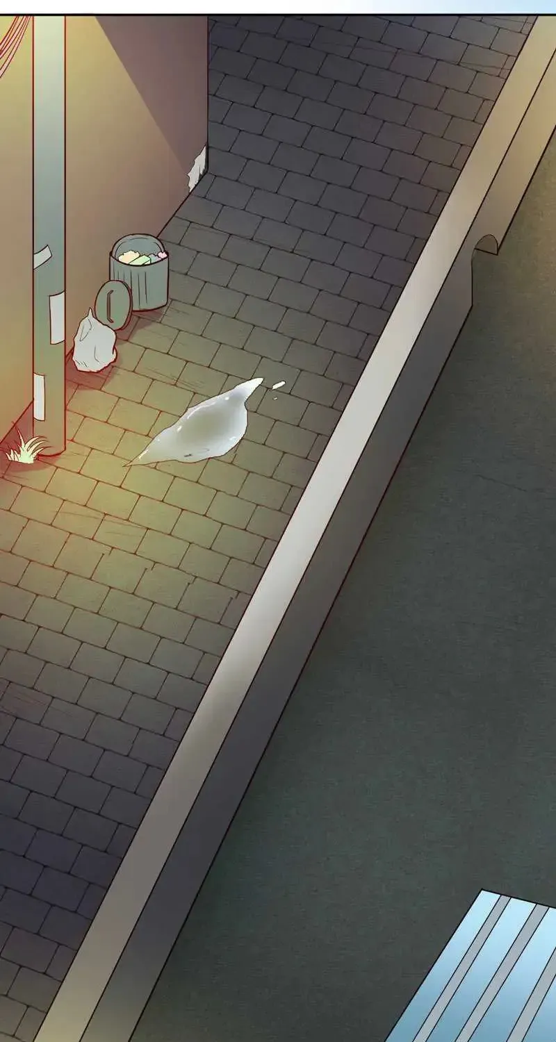 Read An Endless Night With Him chapter 5 image 5 on Lezhin