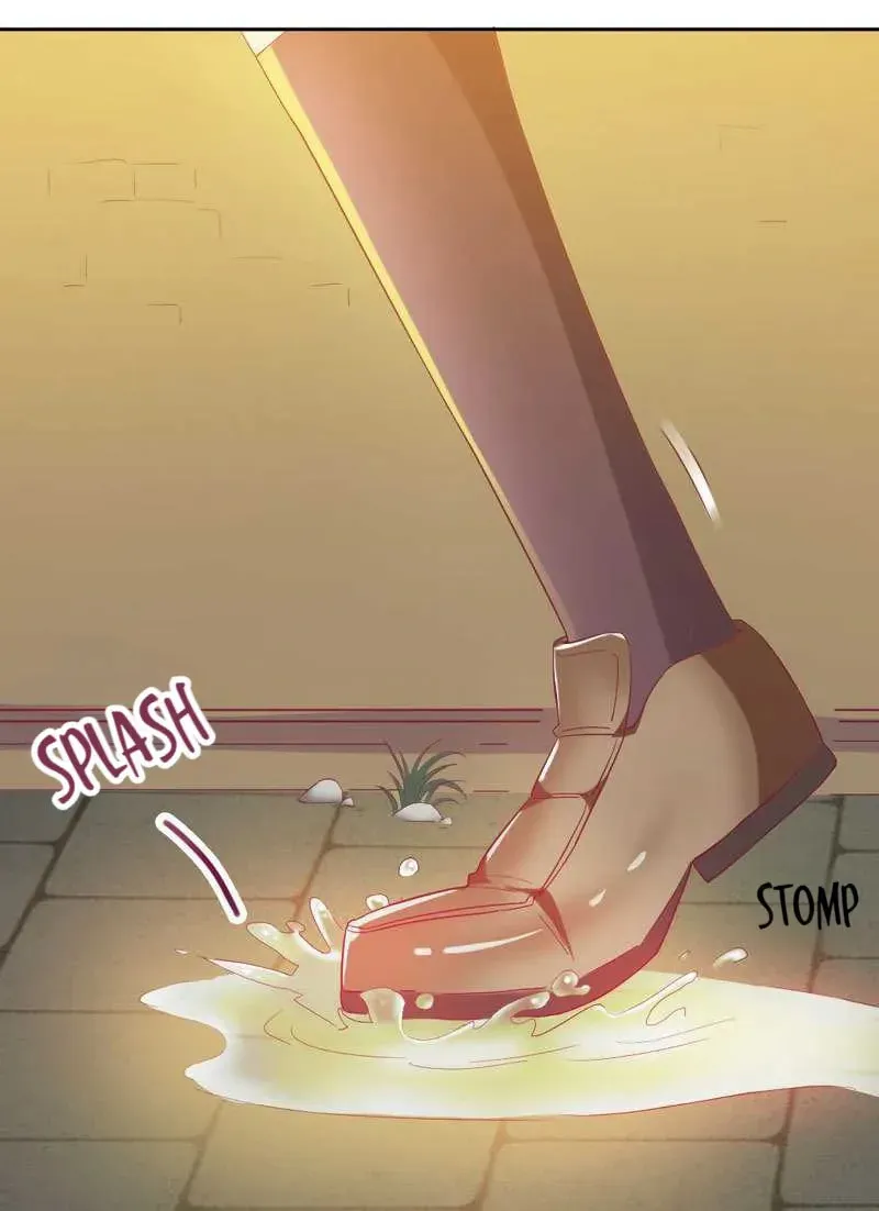 Read An Endless Night With Him chapter 5 image 9 on Lezhin