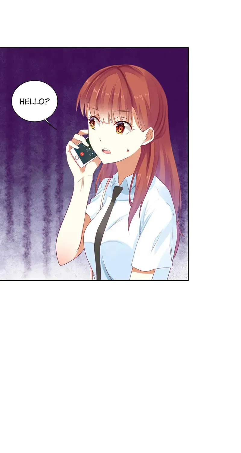 Read An Endless Night With Him chapter 50 image 10 on Lezhin