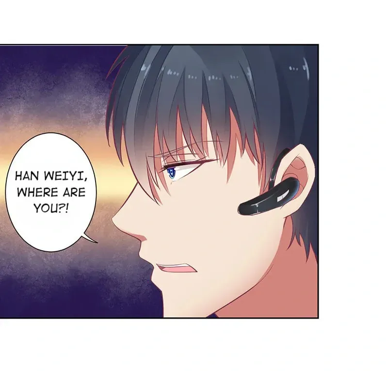 Read An Endless Night With Him chapter 50 image 12 on Lezhin
