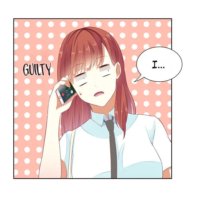 Read An Endless Night With Him chapter 50 image 13 on Lezhin