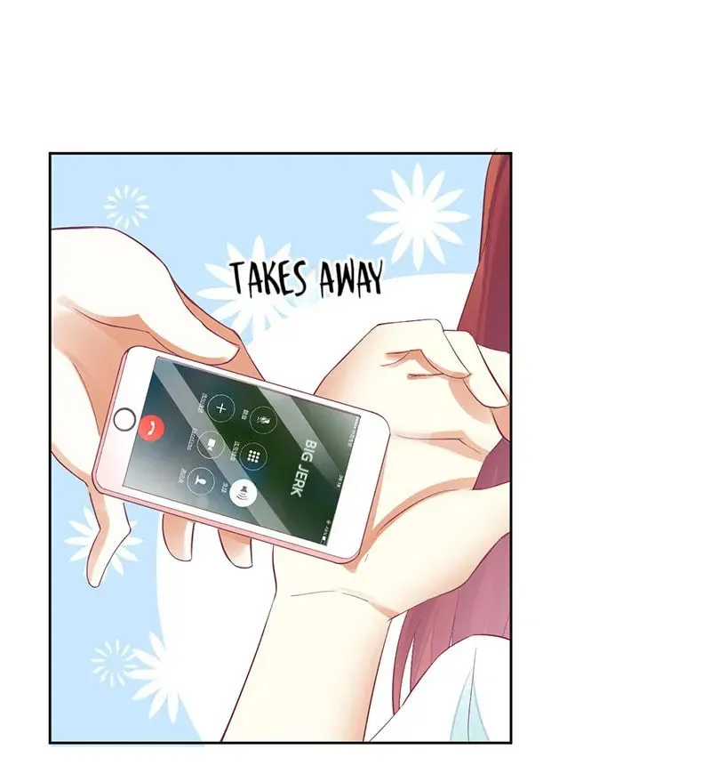 Read An Endless Night With Him chapter 50 image 14 on Lezhin