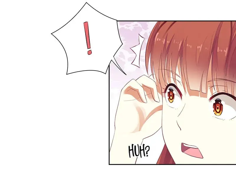 Read An Endless Night With Him chapter 50 image 15 on Lezhin