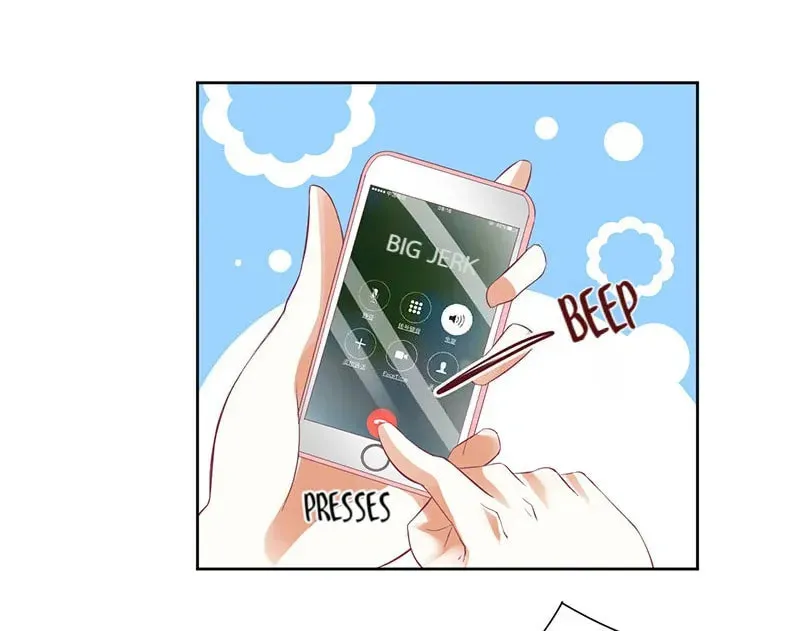 Read An Endless Night With Him chapter 50 image 16 on Lezhin