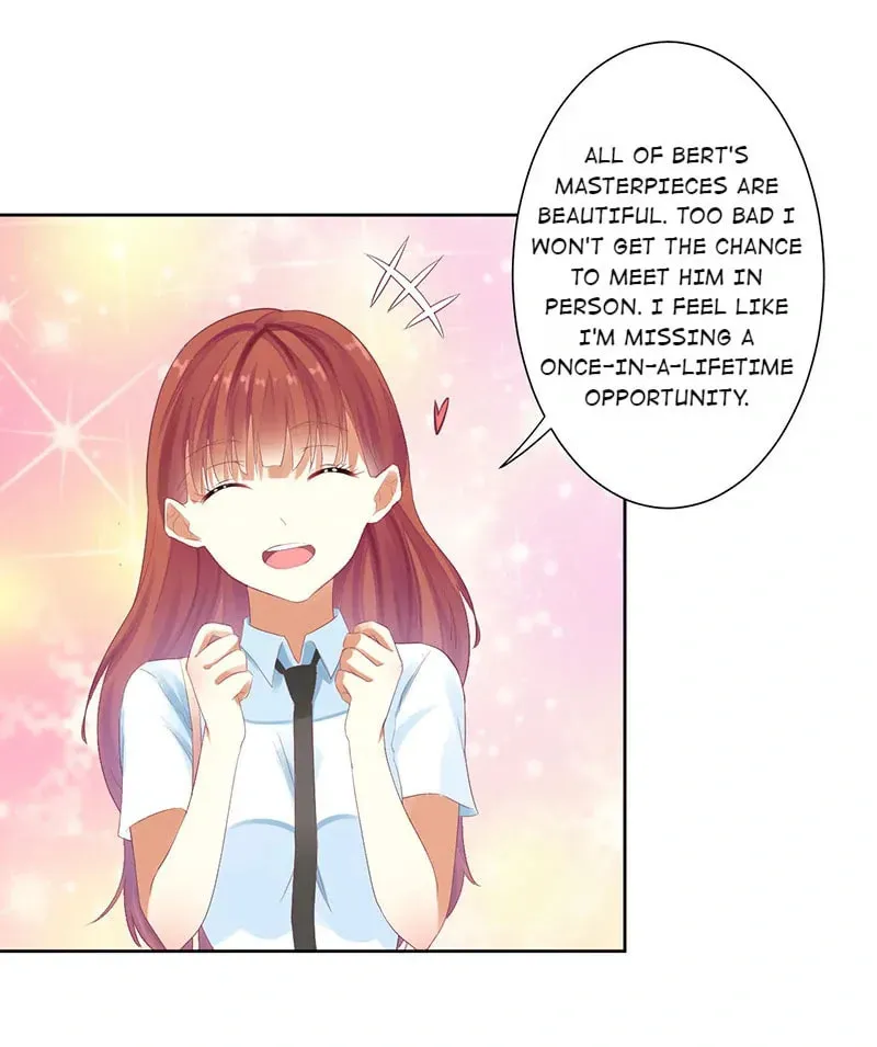 Read An Endless Night With Him chapter 50 image 2 on Lezhin