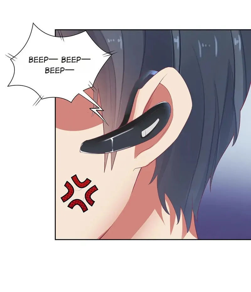 Read An Endless Night With Him chapter 50 image 20 on Lezhin
