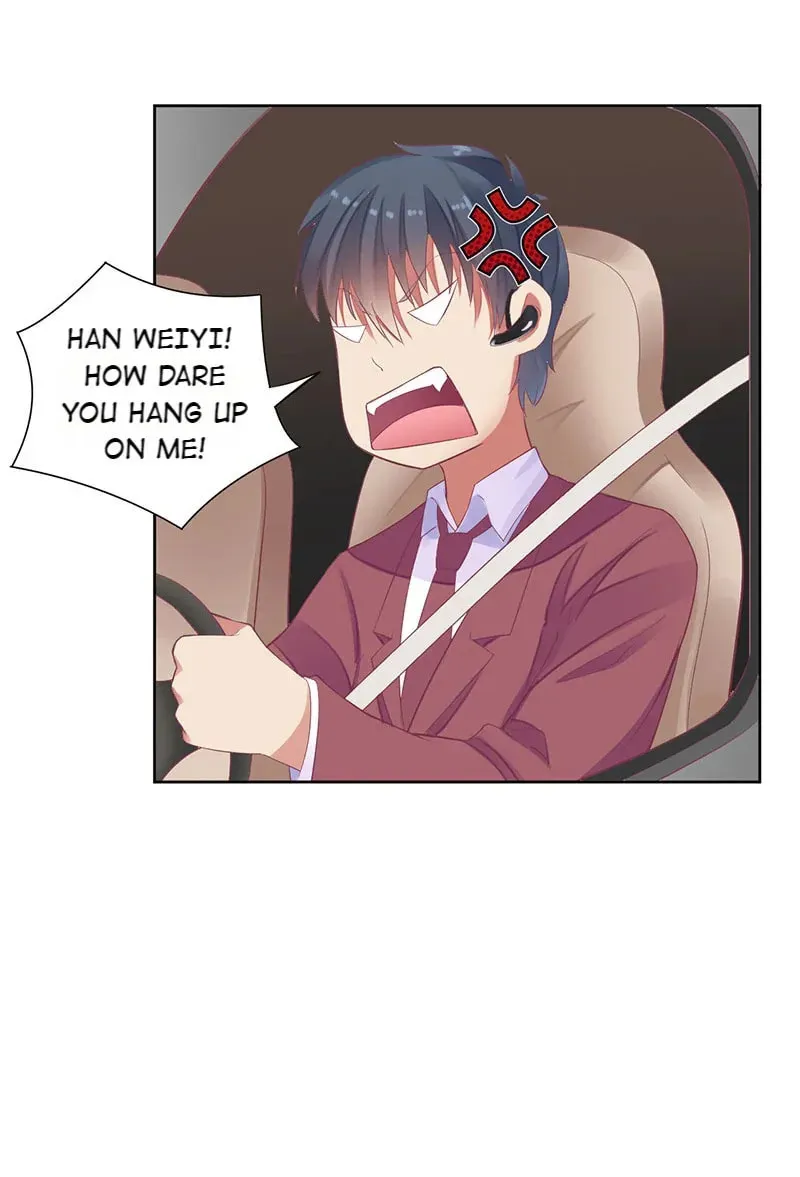 Read An Endless Night With Him chapter 50 image 21 on Lezhin